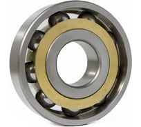 Подшипник SXM 6034-M-C3