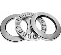 Подшипник SXM 81144