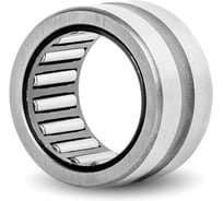 Подшипник SXM NK30/20