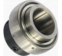 Подшипник ISKRA SB204