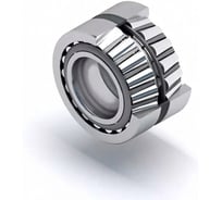 Подшипник SXM 31316J1/QCL7CDF