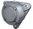 Корпус SXM F520-A-L + 22220CAK/W33 + H320 + FRB10/180 1