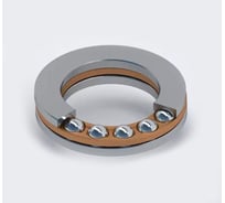 Подшипник SXM 51156MP