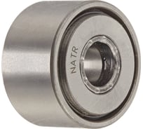 Подшипник SXM NATR15