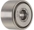 Подшипник SXM NATR15 1