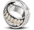 Подшипник SXM 23944-S-MB 1