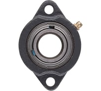 Подшипниковый узел FKD SBFD207