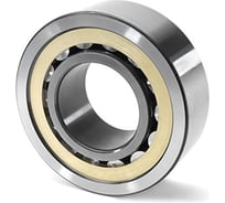 Подшипник SXM NU330EMC3