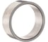 Подшипник SXM IR110X120X30-EGS 1