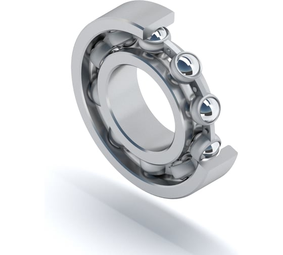 Подшипник DINROLL 6309/EQ 7010000004611