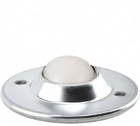 Шариковая опора ISKRA CY16BPL/CS, уCY16BPLCS-ISKRA