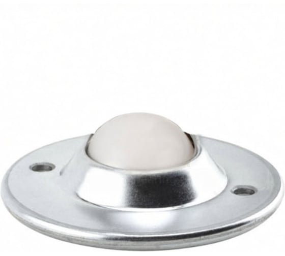 Шариковая опора ISKRA CY16BPL/CS, уCY16BPLCS-ISKRA