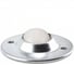Шариковая опора ISKRA CY16BPL/CS, уCY16BPLCS-ISKRA 1