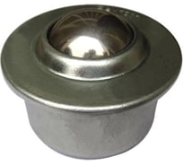 Шариковая опора ISKRA CY15H SS/SS, CY15HSSSS-ISKRA