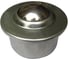 Шариковая опора ISKRA CY15H SS/SS, CY15HSSSS-ISKRA 1