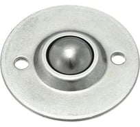 Шариковая опора ISKRA CY22BSS/SS, CY22BSSSS-ISKRA