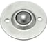 Шариковая опора ISKRA CY22BSS/SS, CY22BSSSS-ISKRA 1
