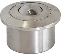 Шариковая опора ISKRA SP38 BS/CS, SP38BSCS-ISKRA