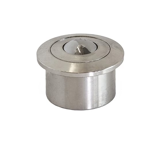 Шариковая опора ISKRA SP38 BS/CS, SP38BSCS-ISKRA