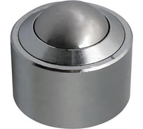 Шариковая опора ISKRA KSM60 BS/CS, KSM60BSCS-ISKRA