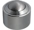 Шариковая опора ISKRA KSM45 BS/CS, KSM45BSCS-ISKRA 1
