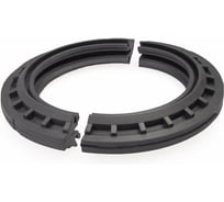 Уплотнение ISKRA TSN208L-ISKRA