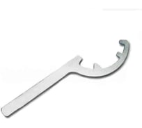 Ключ Storz TITAN LOCK 1-1 1/2 нерж. сталь, TLSWS1-1.1/2