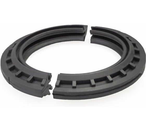 Уплотнение ISKRA TSN222L-ISKRA 1