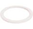 Уплотнение TITAN LOCK CLAMP DN125, PTFE (тефлон),фланец 155мм, DIN TL125TF-C-2 1