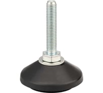 Опора Алтервиа Арт. A00059.0104506030