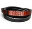 Ремень клиновой усиленный XPZ 3150 EP-X POWER EPDM, SANLUX XPZ3150EPXSAN 1