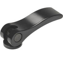 Рукоятка эксцентриковая АЛТЕРВИА A00360.13590500