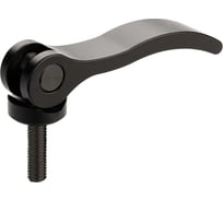 Рукоятка эксцентриковая АЛТЕРВИА A00360.131081046