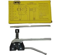 Расшиватель цепей MTD 60-100 для цепей 12B-20B/60-100 с шагом от 3/4 до 1 1/4 Расшиватель 60-100