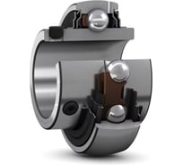 Подшипник SKF YAR 206-2F 4687207519908