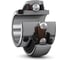 Подшипник SKF YAR 208-2F 4687207519915 1