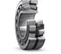 Подшипник SKF 22208 E 4687207519731 1