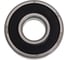Подшипник SKF 6304-2RSH 4687207519809 2