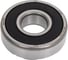 Подшипник SKF 6304-2RSH 4687207519809 3