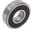 Подшипник SKF 6304-2RSH 4687207519809 4