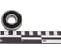 Подшипник SKF 6304-2RSH 4687207519809 5