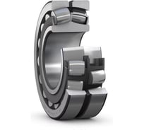 Подшипник SKF 22213 EK 4687207519939