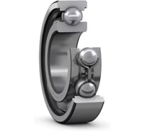 Подшипник SKF 6317/C3 4687207520034