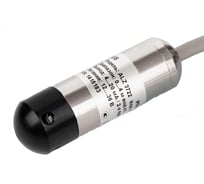 Погружной гидростатический датчик уровня PIEZUS ALZ 3722, 0-6 м вод. ст., 0,5%, кабель 8 м ALZ_3722-6000-D