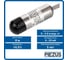 Погружной гидростатический датчик уровня PIEZUS ALZ 3722, 0-4,0 м вод. ст., 0,5%, кабель 6 м ALZ_3722-4000-D 2