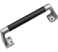 Ручка трубчатая Алтервиа цинковый сплав A40401.223W300B