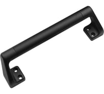 Ручка трубчатая Алтервиа цинковый сплав A40401.223B200B