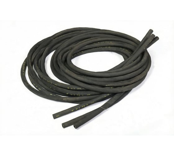 Рукав дюритовый ООО «СПИ» (~10 пог.м.) 40У-48-3 ВПТ 1