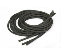 Рукав дюритовый ООО «СПИ» (~10 пог.м.) 40У-32-3 ВПТ