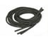 Рукав дюритовый ООО «СПИ» (~10 пог.м.) 40У-32-7 ВПТ 1